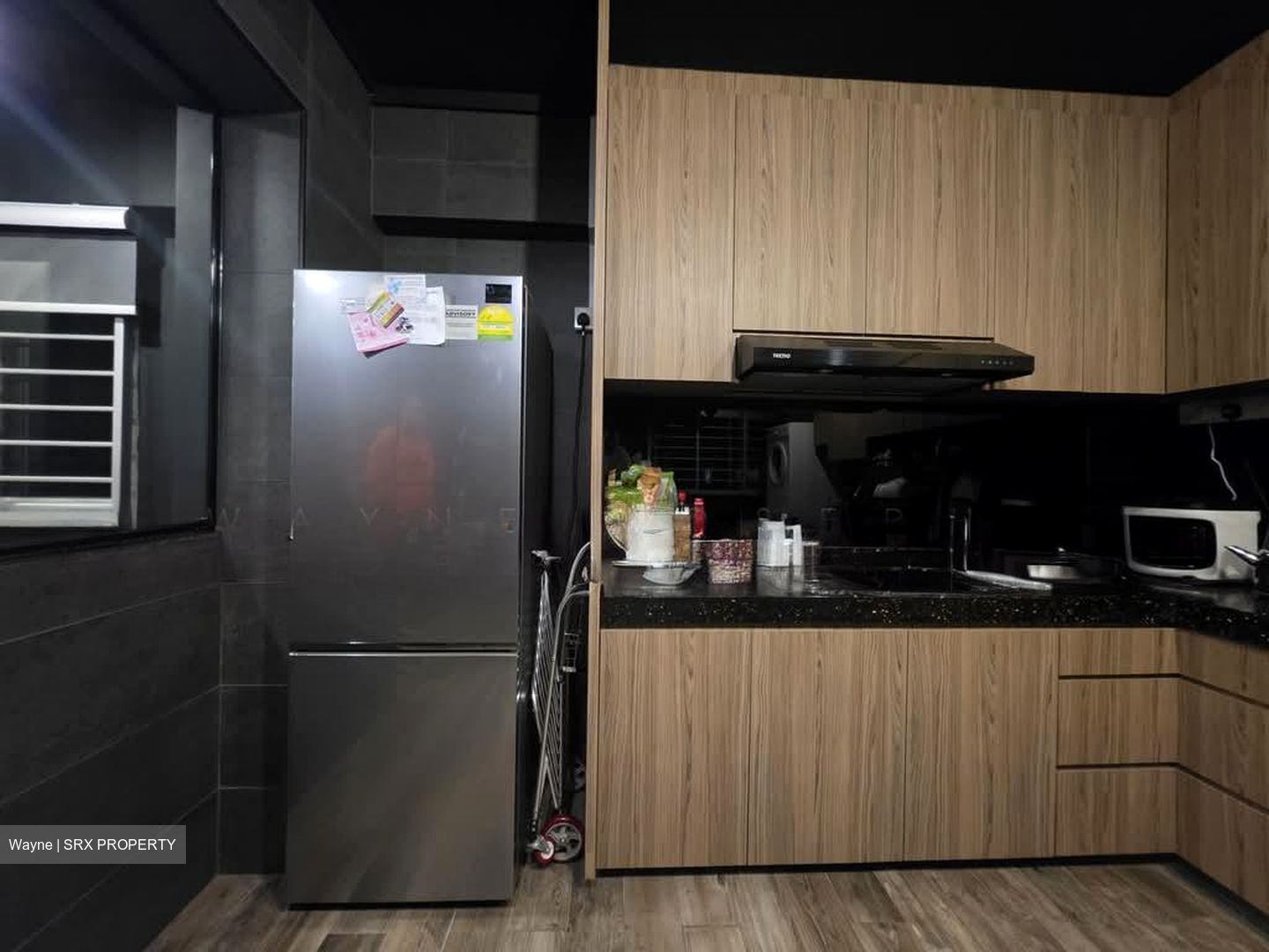 Blk 439 Choa Chu Kang Avenue 4 (Choa Chu Kang), HDB 4 Rooms #567975761
